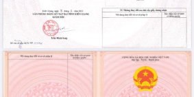 Đã được Sự Chấp Nhận Của UB huyện Châu Thành - Kiên Giang. Bán Gấp 30 Nền Đất