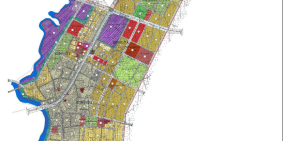 Cần bán 1 ha đất trồng cây lâu năm phú long,gần ngay sân bay phan thiêt