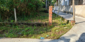 Nền Gốc Đẹp 339m2 có Thổ Cư, gần resort nghĩ dưỡng, Mỹ Khánh, Phong Điền, TPCT