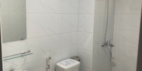 chung cư evergreen bắc giang,tổ ấm hoàn hảo cho mọi gia đình