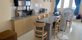 Novaworld Phan thiết NWP.1.4-06.39