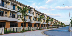 chỉ cần 1,8 tỷ sở hữu ngay nhà 4 tầng tại từ sơn, bắc ninh