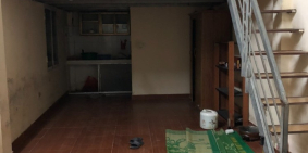 Chỉ duy nhất nhà La Khê Hà Đông, 48m2 Ô TÔ, 2 thoáng, chỉ 3 tỷ 8