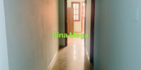 CHO THUÊ PHÒNG GIÁ 2,6TR/THANG LÝ CHÍNH THẮNG RẺ NHẤT QUẬN 3.