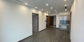 Cần tiền bán gấp căn 2pn61m2 ở tonkin vinhome smart city. Giá 3.55 tỷ bao phí