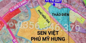 Bán nhanh căn nhà ngang 9m mặt tiền đường chính tại Nhơn Trạch, cách Tp.Thủ Đức