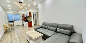 NHẬN BOOK NGÀY CĂN HỘ MƯỜNG THANH VIỄN TRIỀU, NHA TRANG, GIÁ CHỈ 600K/ĐÊM, 6-8TR