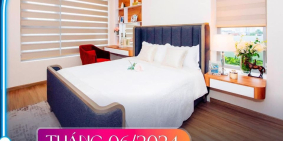 CƠ HỘI CUỐI MUA CĂN HỘ TỐT NHẤT VỚI CHÍNH SÁCH KHUẤY ĐẢO THỊ TRƯỜNG