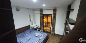 Mặt Phố Bề cần bán nhanh giảm chào 500 triệu giá mới 4,3 tỷ bao sổ tặng nhà 4T.