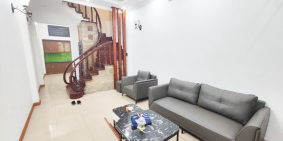 14 triệu - Cho thuê TOÀN BỘ NHÀ FULL ĐỒ 4PN 3WC. 0912416583