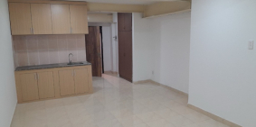 Cần bán căn hộ tặng gói nội thất hoàn thiện nhận nhà ở ngay