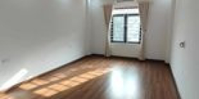 Rẻ nhất Yên Nghĩa, Hà Đông, nhà 4 tầng 34m2 Ô Tô, ĐH Phenikaa, chỉ 2 tỷ 65