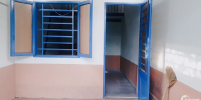 Cho thuê phòng DT: 32m2 đường xe hơi khu Trần Não, p. Bình An, Q2