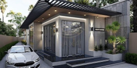 Chủ mót bán quá, sale thêm 150tr chỉ còn 5.95 tỷ. 64m x5 tầng. Láng Hạ - Đống Đa