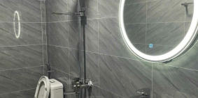 Bán nhà ngõ phố Vũ Hựu, ph Thanh Bình, TP HD, 45m2, 3 tầng, mt 5m, thiết kế hiện