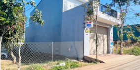 Bán Đất Hẻm 144 Phạm Ngũ Lão Trước Sân Gold