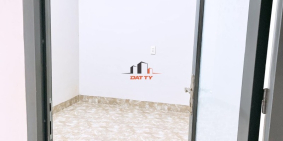 Nhà mê 1tỷ8 hẻm Đặng Văn Ngữ.Gần Chợ và UBND Ea Tam