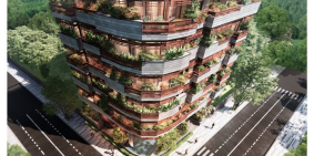 CƠ HỘI ĐẦU TƯ - CHO THUÊ VẬN HÀNH CĂN HỘ KHÁCH SẠN!