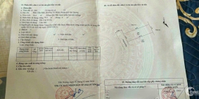 Bán đất khu Cẩm Khê, Tứ Minh, TP HD, 70.2m2, mt 4.75m, vuông vắn, ngõ ô tô, vị t