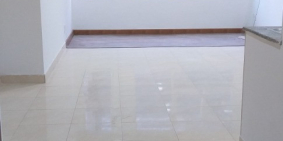 Bán căn hộ Tân Bình nhận nhà ở ngay tặng gói nội thất hoàn thiện