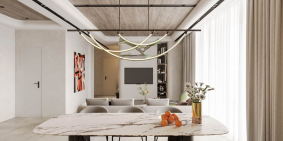 BÁN GẤP khách sạn 1174m2 đường Đỗ Bá 200 phòng giá 600 tỉ LH 0916.130.120