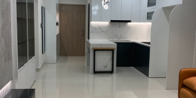 HOT! Căn 3PN 82m2 full đồ đẹp Vinhomes Smart City. Giá chỉ nhỉnh 4 tỷ