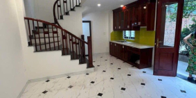 Nhà 3,2 Tỷ Có Thương Lượng Thạch Bàn – Cổ Linh – Long Biên