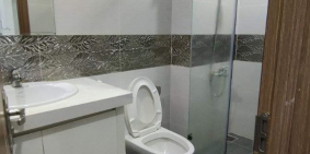 { CHO THUÊ } Căn hộ 2?? ?????? ?????? Full nội thất giá 18tr/thang