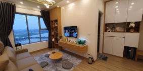 chuyển đi nơi khác cần bán gấp trước tết căn 2 ngủ tòa 19t3 kiến hưng, hà đông,