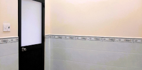 Bán nhà cấp 4 1pn 45m2 đường số 10 Linh Trung