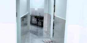 Cho thuê nhà nguyên căn 55m2 1pn hẻm xe hơi đường Võ Văn Ngân Linh Chiểu