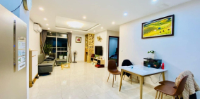 Cần bán   căn góc IA20 Ciputra 108m2, 3PN, tặng full nội thất, hơn 4 tỷ