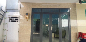 Giảm 800 tr bán nhà 66m2 Đường 11 nối  Hồ Văn Tư 4.5 x 14.5 Trường Thọ Thủ Đức