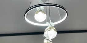 Bán nhà mới chính chủ tặng full nội thất