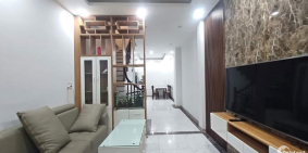 BÁN NHÀ LÊ TRỌNG TẤN HÀ ĐÔNG CHỈ NHỈNH 3 TỶ - NGÕ SIÊU RỘNG THOÁNG OTO ĐỖ- NHÀ 4