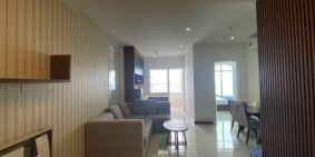 ĐẶT PHÒNG TẾT VỚI CĂN HỘ MƯỜNG THANH VIỄN TRIỀU, NHA TRANG, GIÁ CHỈ 800K/NGÀY