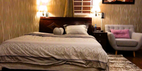 Bán nhà 1T1L 2pn 6*12 hẻm 1 sẹc Võ Văn Ngân Linh Chiểu