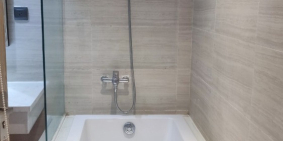 CĂN HỘ STUDIO MƯỜNG THANH VIỄN TRIỀU, NHA TRANG, GIÁ CHỈ 500K/ĐÊM QUÁ RẺ