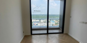 [ Lumiere Riverside ]  Bán căn hộ Lumiere Riverside 2PN