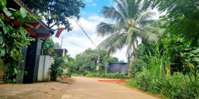 MỞ BÁN KHAI XUÂN 8 LÔ SIÊU RẺ, SIÊU TIỀM NĂNG TẠI MINH TIẾN, NGỌC LẶC