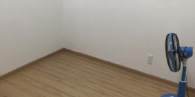 Chung cư CitiSoho quận 2, đã có sổ. 2 phòng ngủ 59m2 chỉ 1,750 tỷ