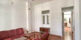 Bán Nhà Ngọc Hiệp Nha Trang. Nhà rẻ nhất TP Nha Trang