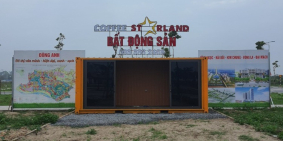 "Siêu phẩm" - "đường 50m" - "đất đấu giá Sáp Mai" 093 383 2468