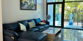 SOS chính chủ cắt lỗ căn villas view trục hồ 9ty có ra lộc lớn gọi ngay