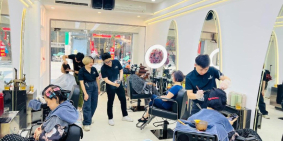 BÁN NHÀ PHỐ BẠCH MAI KINH DOANH BẤT CHẤP, VỈA HÈ Ô TÔ GIÁ 32.5 TỶ