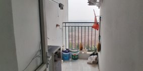 Chính chủ gửi bán căn hộ góc 3 ngủ, view Hồ sen giá 1.8 tỉ tại KDT Thanh Hà Cien