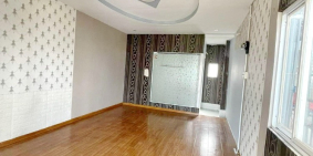 Bán nhà 3 lầu hẻm 769 đường Phạm Thế Hiển P4 Quận 8 - Giá: 3.68TỶ