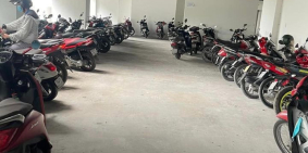 Chính chủ thanh lý căn view đẹp Eden Riverside Thuận An Bình Dương