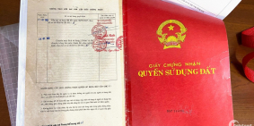 Tôi chính chủ, bán ĐẤT NÔNG NGHIỆP xã Tân Hiệp, H.Hóc Môn HCM, 5900mvuông