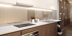 BÁN CĂN HỘ AKARI CITY | VỐN 20%, TRẢ LÃI ~ 3 TR/ THÁNG, GIAO NHÀ THÁNG 12/2024